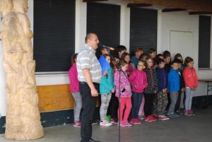 KAJ VEŠ O PROMETU 67